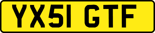 YX51GTF