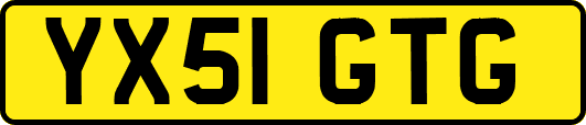 YX51GTG