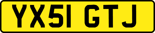 YX51GTJ