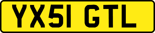 YX51GTL