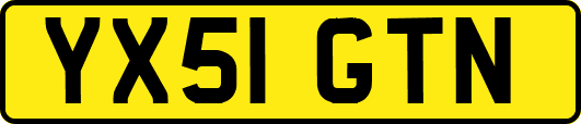 YX51GTN