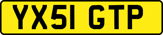 YX51GTP