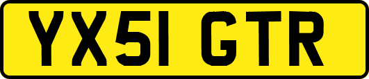 YX51GTR