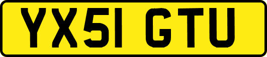 YX51GTU