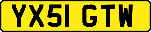 YX51GTW