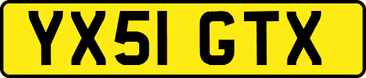 YX51GTX