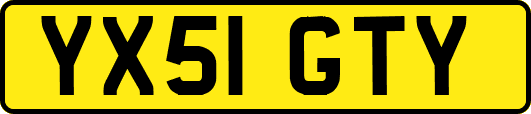 YX51GTY