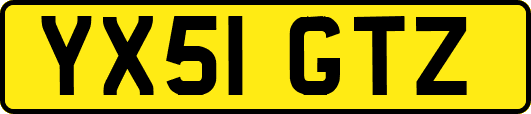 YX51GTZ