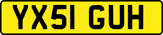 YX51GUH