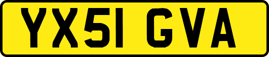 YX51GVA
