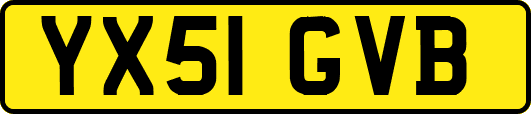 YX51GVB