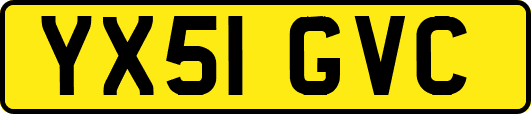 YX51GVC