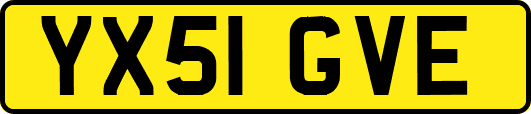 YX51GVE