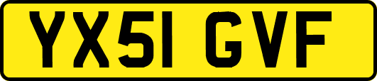 YX51GVF