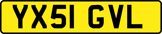 YX51GVL