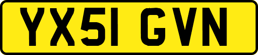 YX51GVN