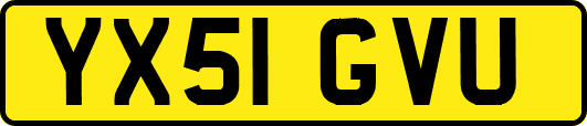 YX51GVU