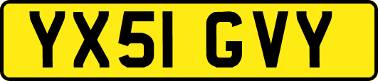 YX51GVY