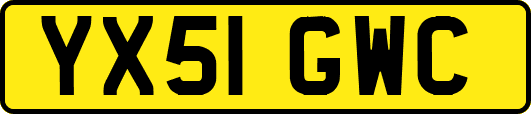 YX51GWC