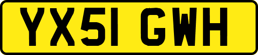 YX51GWH
