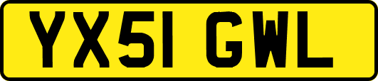 YX51GWL