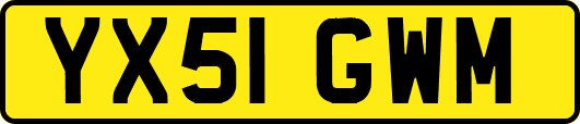 YX51GWM