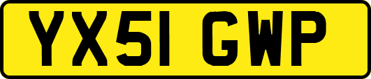 YX51GWP