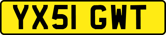 YX51GWT