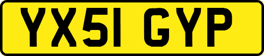 YX51GYP