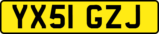 YX51GZJ