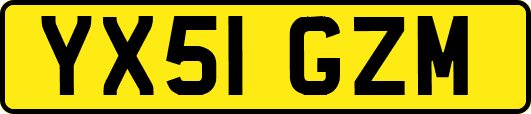 YX51GZM