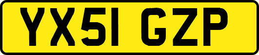 YX51GZP