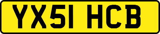 YX51HCB