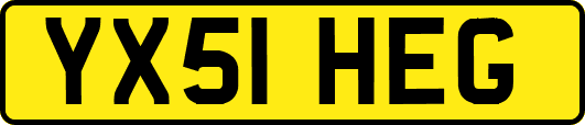 YX51HEG