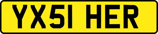 YX51HER