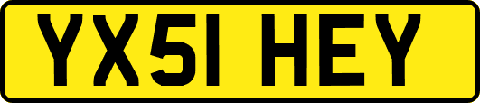 YX51HEY