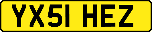 YX51HEZ