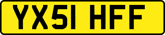 YX51HFF