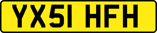 YX51HFH