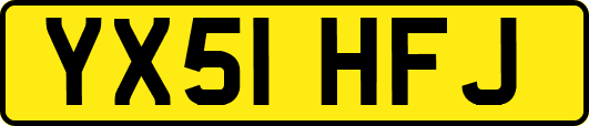 YX51HFJ