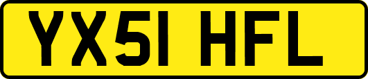 YX51HFL