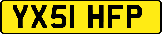 YX51HFP