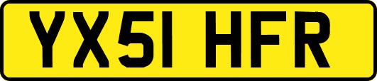 YX51HFR