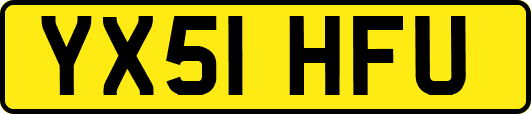 YX51HFU