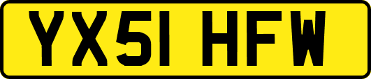 YX51HFW