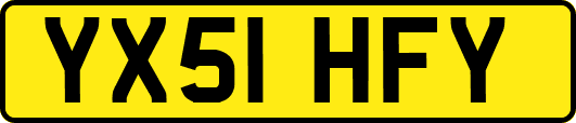 YX51HFY