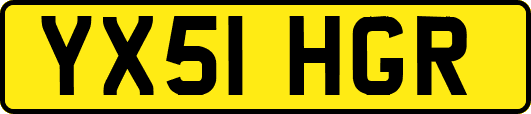 YX51HGR