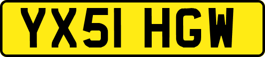 YX51HGW