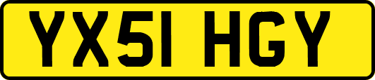 YX51HGY