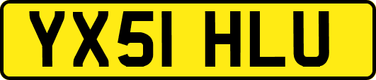 YX51HLU